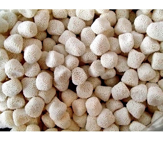 Champagne Bubbles Candy - 5oz