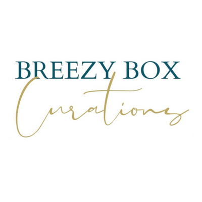 Breezy Excursion  Now Available for Pre-Order: BEST Box Logo for